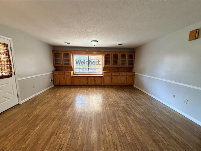 Foto del edificio - 512 N 5th St