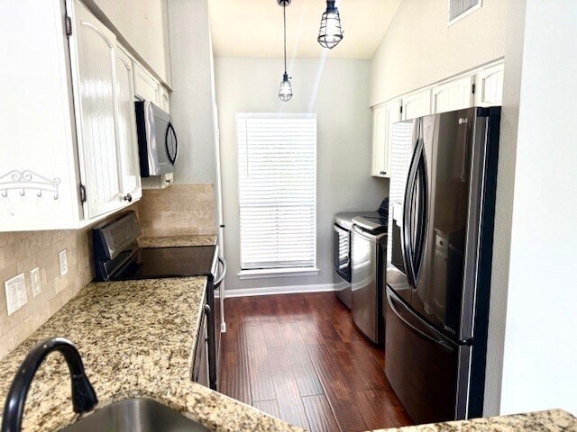 Foto del edificio - 178 April Point Dr N