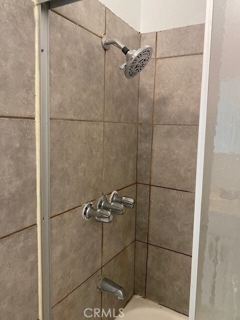 Building Photo - 14767 Erwin St