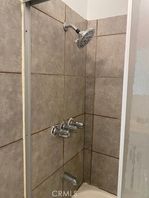 Foto del edificio - 14767 Erwin St