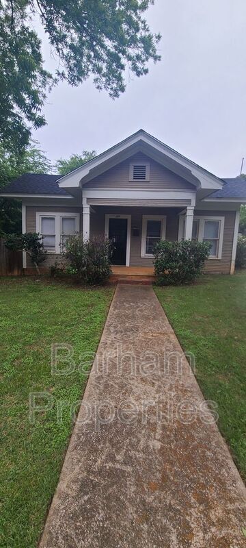 Primary Photo - 204 Mitchell St
