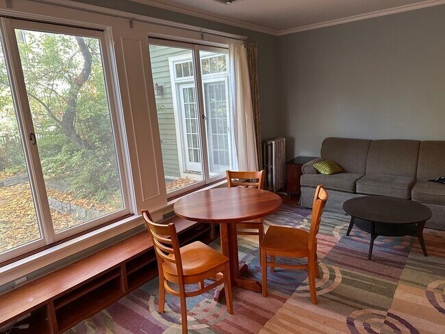 Foto del edificio - 23 Ash St