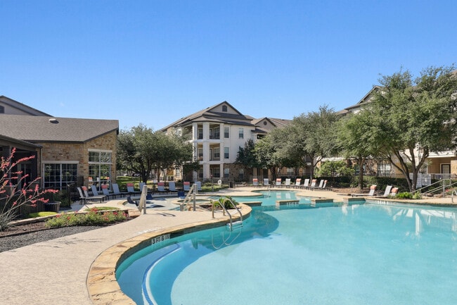 Foto del edificio - Villages at Turtle Rock