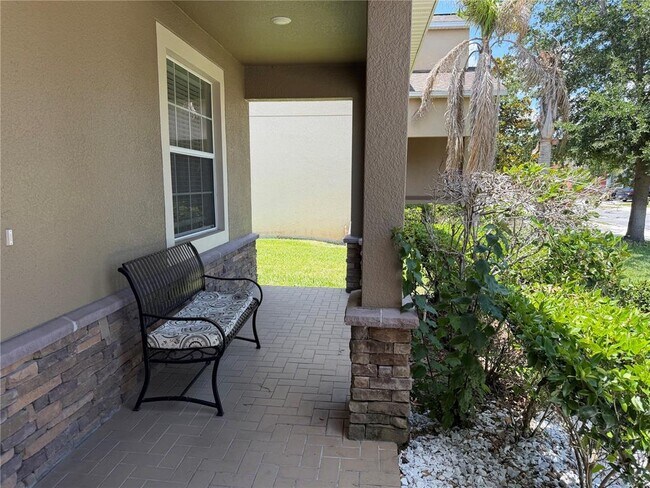 Building Photo - 5265 Cortland Dr