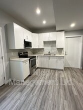 Building Photo - 6285 Monterey Rd W