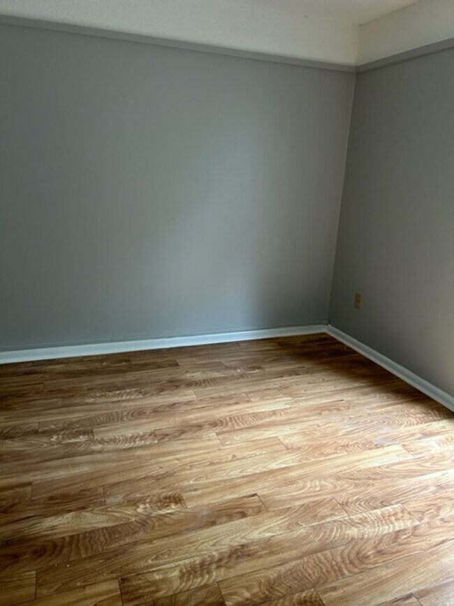 Foto del edificio - Salt Marsh Cove