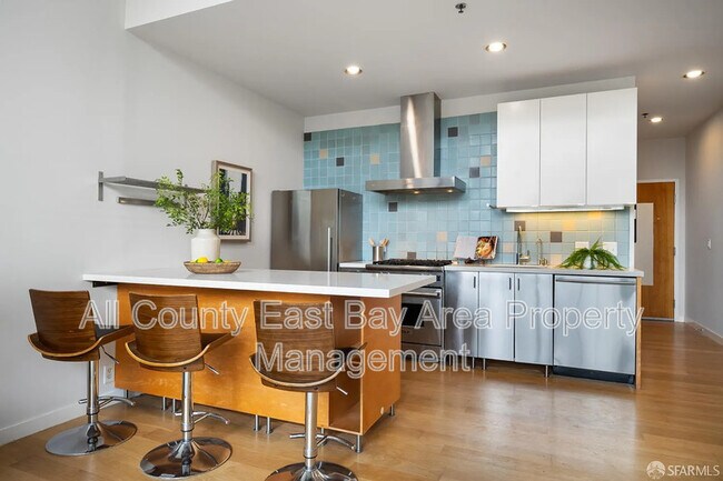 Foto del edificio - 1018 4th Ave