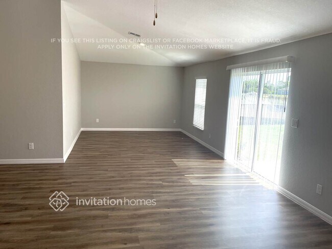 Building Photo - 16363 Alcira Cir