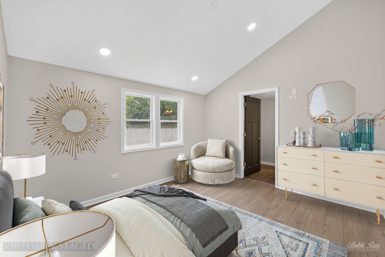 Foto principal - 4405 Greenwood Rd