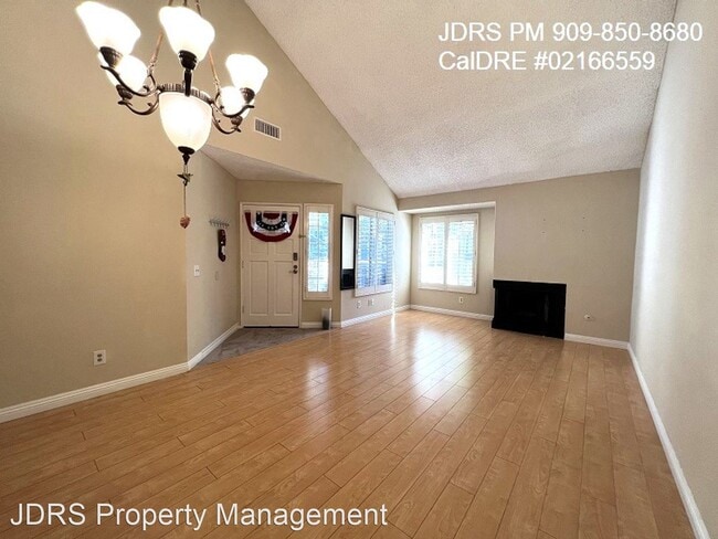 Building Photo - 2 br, 2 bath House - 21260 Washington Avenue