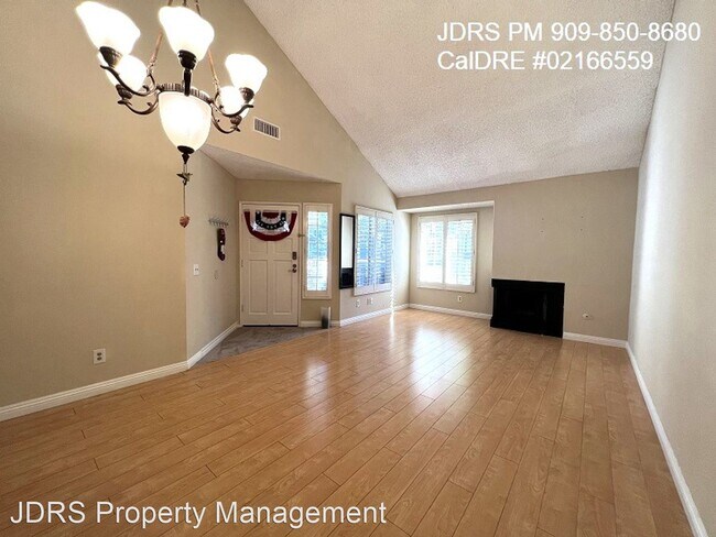 Foto del edificio - 2 br, 2 bath House - 21260 Washington Avenue