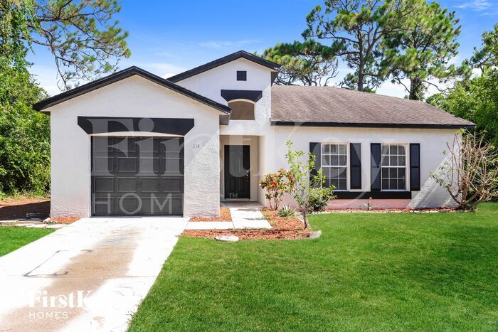Foto principal - 114 Dahl Ave