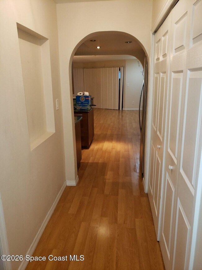 Foto del edificio - 2107 Hidden Grove Ln