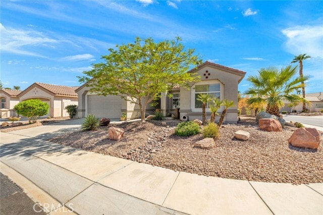 Building Photo - 35241 Rosemont Dr