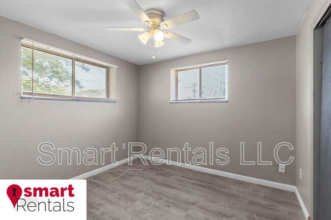 Foto del edificio - 479 S Holmes Ave