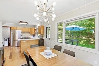 Building Photo - 275 Hillvale Rd