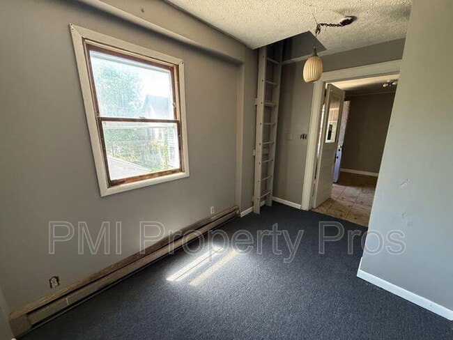 Building Photo - 3601 W Highland Blvd