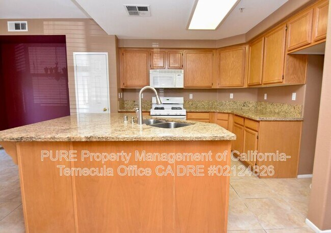 Foto del edificio - 26481 Arboretum Way