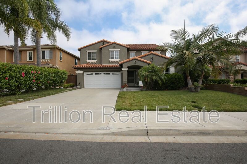 Foto principal - 5108 Spencer Ct