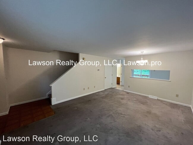 Foto del edificio - 2 br, 1.5 bath House - 6958 Sweet Cherry C...