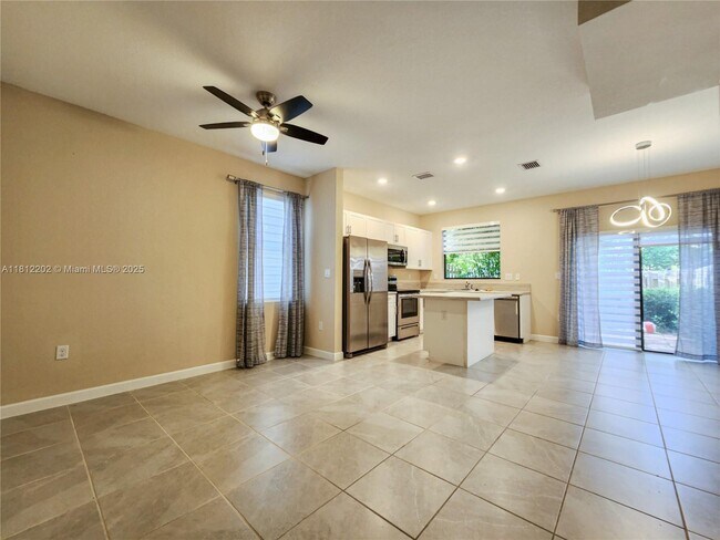 Foto del edificio - 14817 SW 183rd Terrace