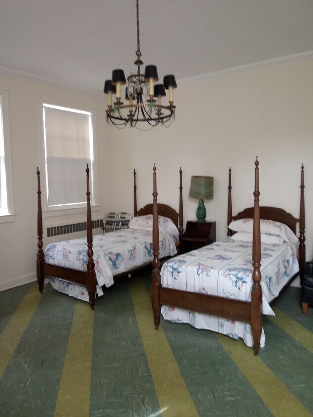 2 Sylvanleigh Rd, Harrison, NY 10577 House Rental in Harrison, NY