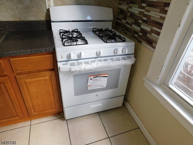 Building Photo - 282 Renner Ave