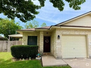 Building Photo - 8703 Weiser Dr