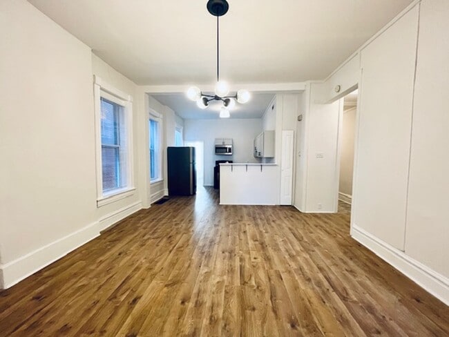 Building Photo - 3007 McNair Ave