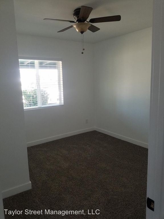 Foto del edificio - 3 br, 2 bath House - 2202 N 28th Street