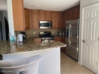 Foto del edificio - 3149 Aviamar Cir