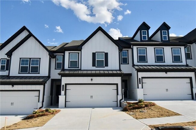 Building Photo - 140 Star Ct