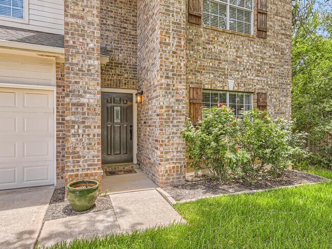 Building Photo - 5904 Kabaye Cove