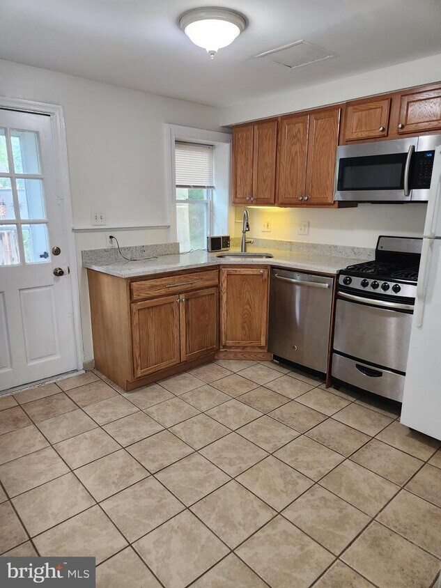 9067 Baltimore St, Savage, MD 20763 House Rental in Savage, MD