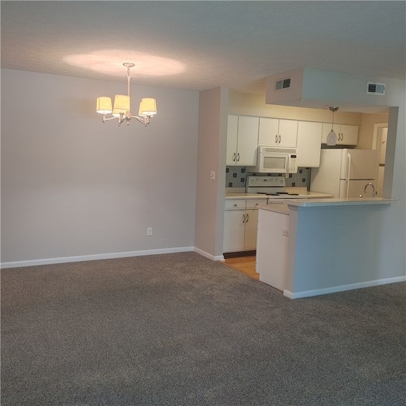 Photo - 6620 Green Branch Dr Apartment