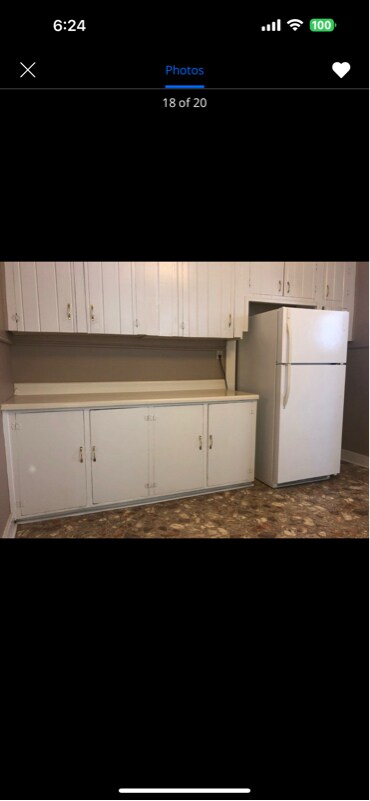 Foto del edificio - 1008 N Union St