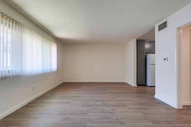 Foto del edificio - 536 S. Flower St