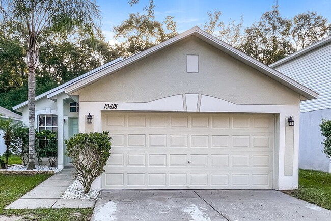 Building Photo - 10418 River Bream Dr