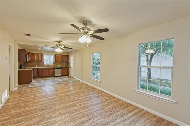 Building Photo - 1613 M Pl