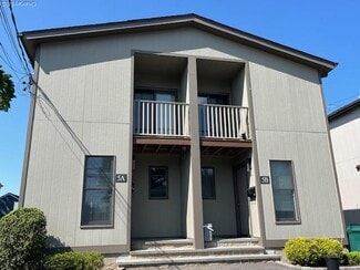 Building Photo - 5 Dunwood Rd