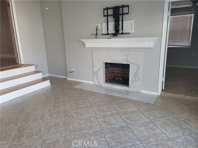 Foto del edificio - 6739 Turnergrove Dr