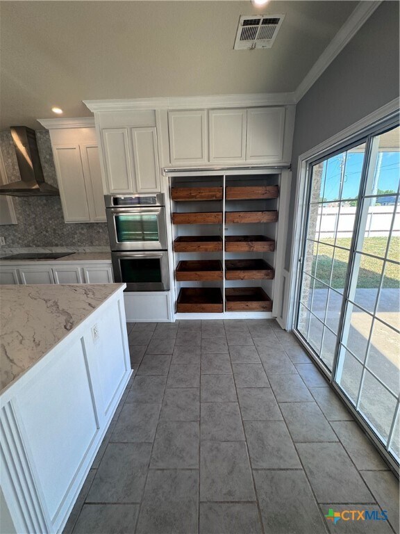 Foto del edificio - 701 Black Hills Trail