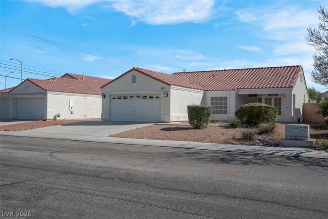 Building Photo - 2007 Mountain Sunset Ave