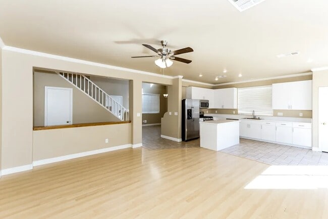 Building Photo - 1284 Dove Tree Ct