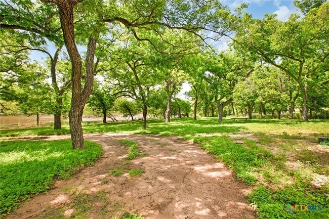 Building Photo - 21702 Farm to Market 580