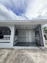 Building Photo - 2250 NW 103rd St