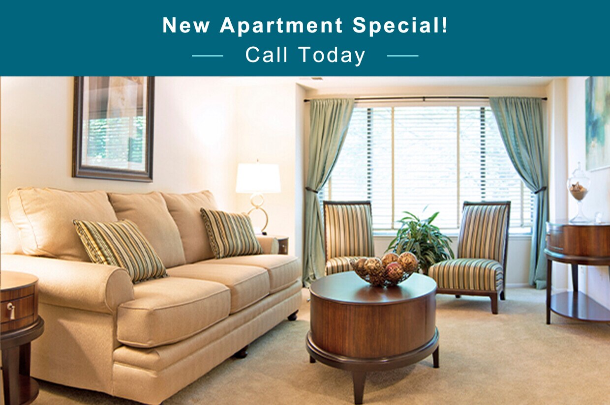 5 Corners Apartments Apartments 2 Hazy Morn Ct Timonium, MD