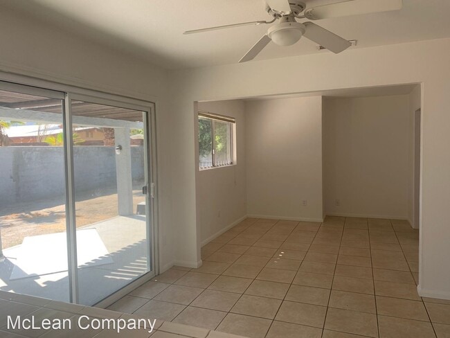 Building Photo - 3 br, 2 bath House - 45800 Quailbrush Street