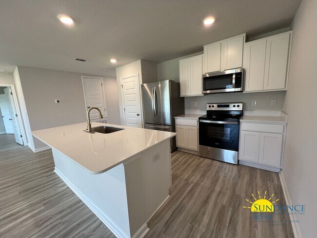 Building Photo - 2665 Saltgrass Wy