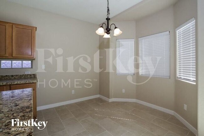 Building Photo - 8016 Crazy Train Ct